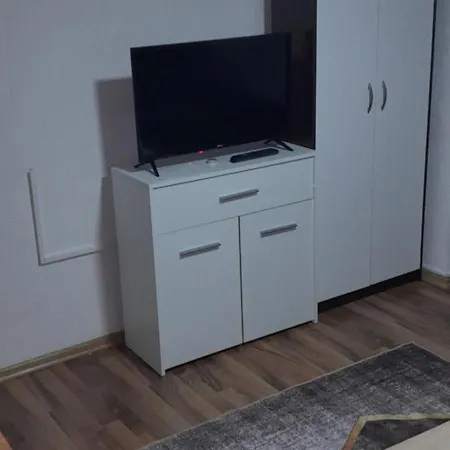 Amer Apartamento